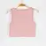yoga tops women